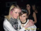 gal/Ranch Disco 01/_thb_Image357.jpg